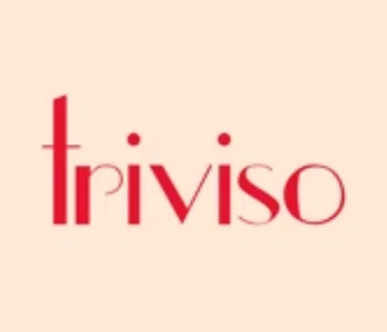 Triviso Collection discount code